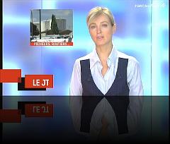 CANAL+ 2008-05-28 18-57-37